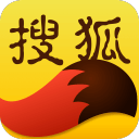 Gucci的图案