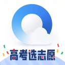 图案和纯色怎样一起出现：选择，作品寿命与作品寿命