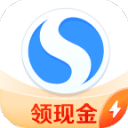 手袋的轮廓与品牌档案